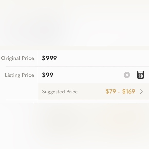 Under Armour Storm Mens Jacket Black Gray Metallic JACKET NWT 1329261-001 SZ:L - Picture 5 of 5